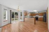 501 Saint Andrews Drive - Photo 12