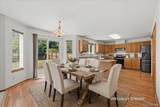 501 Saint Andrews Drive - Photo 13