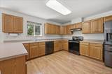 501 Saint Andrews Drive - Photo 14
