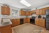 501 Saint Andrews Drive - Photo 15