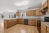 501 Saint Andrews Drive - Photo 16
