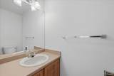 501 Saint Andrews Drive - Photo 17