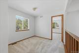 501 Saint Andrews Drive - Photo 18