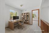 501 Saint Andrews Drive - Photo 19