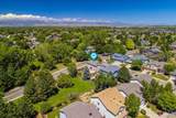 501 Saint Andrews Drive - Photo 3