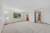 501 Saint Andrews Drive - Photo 21