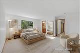 501 Saint Andrews Drive - Photo 22