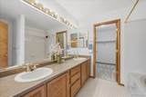501 Saint Andrews Drive - Photo 23