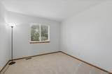 501 Saint Andrews Drive - Photo 24