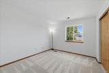 501 Saint Andrews Drive - Photo 25