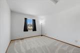 501 Saint Andrews Drive - Photo 26