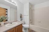 501 Saint Andrews Drive - Photo 27