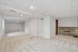 501 Saint Andrews Drive - Photo 28