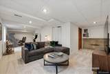 501 Saint Andrews Drive - Photo 29