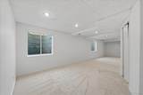 501 Saint Andrews Drive - Photo 30