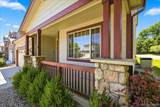 501 Saint Andrews Drive - Photo 4
