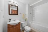 501 Saint Andrews Drive - Photo 31