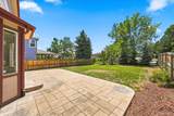 501 Saint Andrews Drive - Photo 33