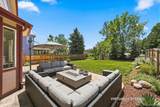 501 Saint Andrews Drive - Photo 34