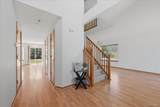 501 Saint Andrews Drive - Photo 5