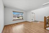 501 Saint Andrews Drive - Photo 6