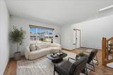 501 Saint Andrews Drive - Photo 7