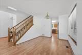 501 Saint Andrews Drive - Photo 8