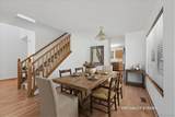 501 Saint Andrews Drive - Photo 9