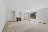 501 Saint Andrews Drive - Photo 10