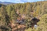 31653 Ponderosa Way - Photo 1