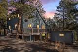 31653 Ponderosa Way - Photo 2