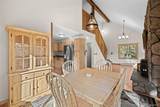 31653 Ponderosa Way - Photo 11