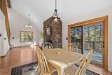 31653 Ponderosa Way - Photo 12