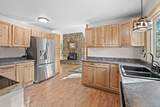 31653 Ponderosa Way - Photo 13