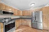 31653 Ponderosa Way - Photo 14