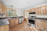 31653 Ponderosa Way - Photo 15