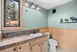 31653 Ponderosa Way - Photo 17