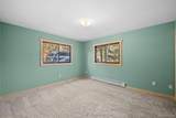 31653 Ponderosa Way - Photo 18