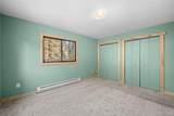 31653 Ponderosa Way - Photo 19