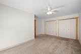 31653 Ponderosa Way - Photo 20