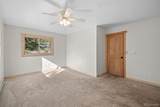 31653 Ponderosa Way - Photo 21