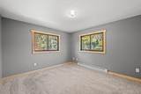 31653 Ponderosa Way - Photo 22