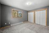 31653 Ponderosa Way - Photo 23