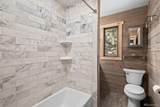 31653 Ponderosa Way - Photo 24