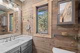 31653 Ponderosa Way - Photo 25