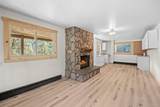 31653 Ponderosa Way - Photo 26