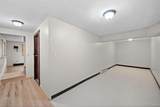 31653 Ponderosa Way - Photo 29