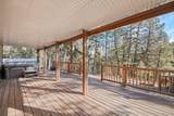 31653 Ponderosa Way - Photo 30