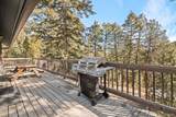 31653 Ponderosa Way - Photo 31