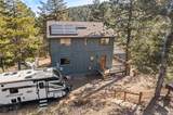 31653 Ponderosa Way - Photo 32